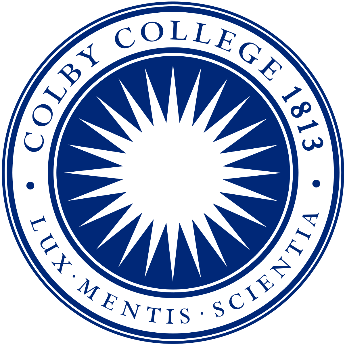 1200px-Colby_College_seal.svg