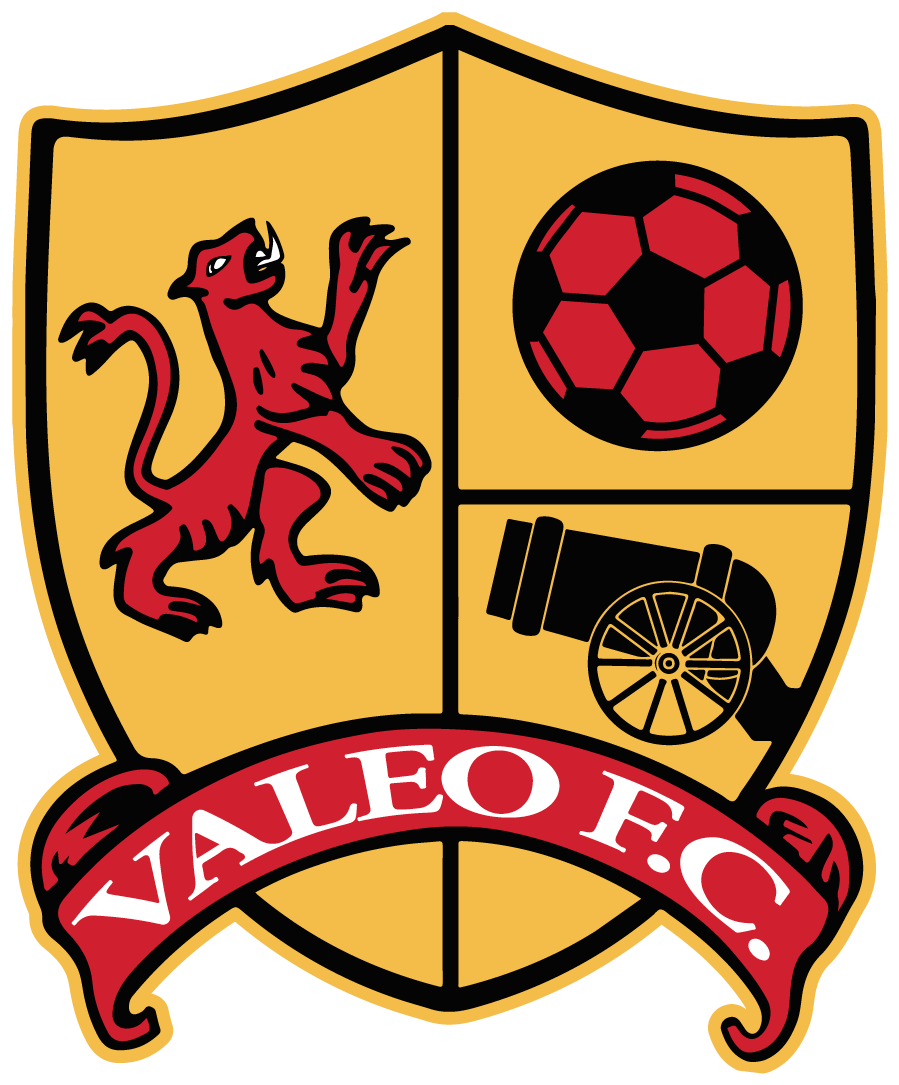 Valeo Futbol Club | An Elite Global Futbol Training Organization