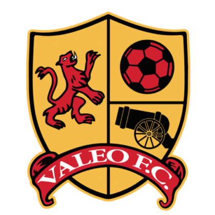 https://valeofcoxford.valeofc.com/wp-content/uploads/sites/7/2022/08/cropped-valeo-logo-small.png